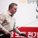 플레이 빌리어드 이미지