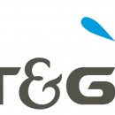 케이티엔지 앞 이미지