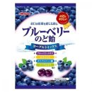 주식회사 아트리온 이미지