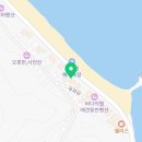 CU강릉사천진점 네이버블로그