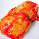 엄지청 | 청양 맛집 청국장 두부는 은행집이 유명