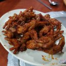 야후불닭발