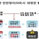 대정의원 이미지