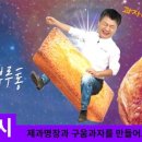 빵준서