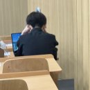 영남바이오(주) | [NusB 발족식 후기 🧬] 나만 늦은 줄 알았는데 5513 버스가 다 지각생이었던 건에 대하여 🚍