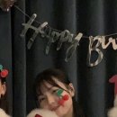 88디디