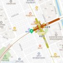 피자스쿨보문역점 이미지