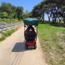 안계의료기 이미지