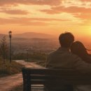 사람이 5기가 있지~ ㅎ 이미지