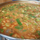 김포고추장추어탕 이미지