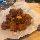 논현1-291 이미지