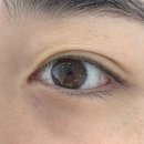 선부동 벽산블루밍 페달로 옆 | “블리스뷰티”에서 속눈썹 펌 하고 광명 찾은 후기 !