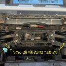 드레스업 - 용인시 수지구 만현로 100 | 드레스업