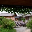 장독민박 이미지