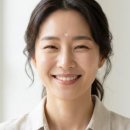 농담 - 용산구 | 농담