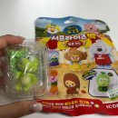 루피나아트