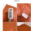 현일세탁 이미지