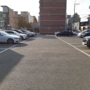 파스쿠찌 동김해점 이미지