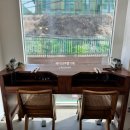 공방건물 | 홍대 반지공방 가격 위에트 커플링 실내데이트 후기