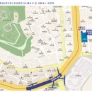 롯대모텔 | 2021 의료관리자 취득 후기 / 해양연수원 셔틀, 교육내용, 숙소 추천