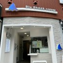 블루샥 울산서부지웰시티점