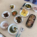 바디닥터 부산모라대리점 | [임신일기] 임신 중기 기록 (16주~21주) /성별 확인/결혼기념일/ 임산부 일상