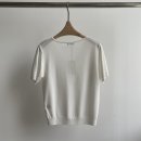 오스더
