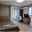 토박이부동산중개 이미지