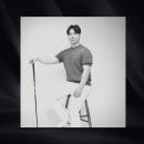 라온골프아카데미 이미지