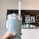 카페게이트 (운정역점) 이미지