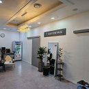 역삼1-109 이미지