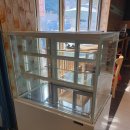 다락PC방 이미지