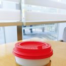 비다이카페