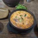 할머니야채순대 이미지