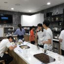 의정부서중학교 이미지