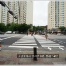 아튼빌 후문 이미지