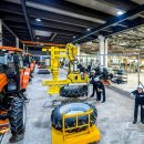 진척농장 이미지