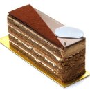 아메르(AMER) 이미지