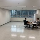 스포츠투데이 노동조합 이미지
