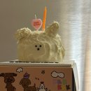 신사, 분위기 좋은 곳에서 특별한 다이닝 l 한올(HANOL)