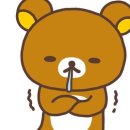 깐따삐야 네이버블로그