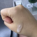 썬마켓 | [보타메디 스킨케어] 가벼운데 촉촉한 기초화장품 S.A.F 씨놀 샤프 페이셜 세트
