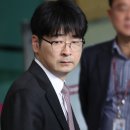 대한민국공무원의전 이미지