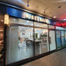 닛시헤어 이미지