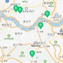 크린토피아코인워시365애오개역점