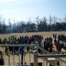 일죽중학교 이미지