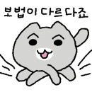 이영떡케이크 이미지