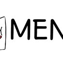 시랑리164 브런치앤브레덴코 이미지