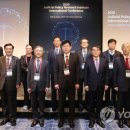 국제상사