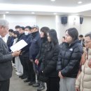 3공단2로-15 이미지